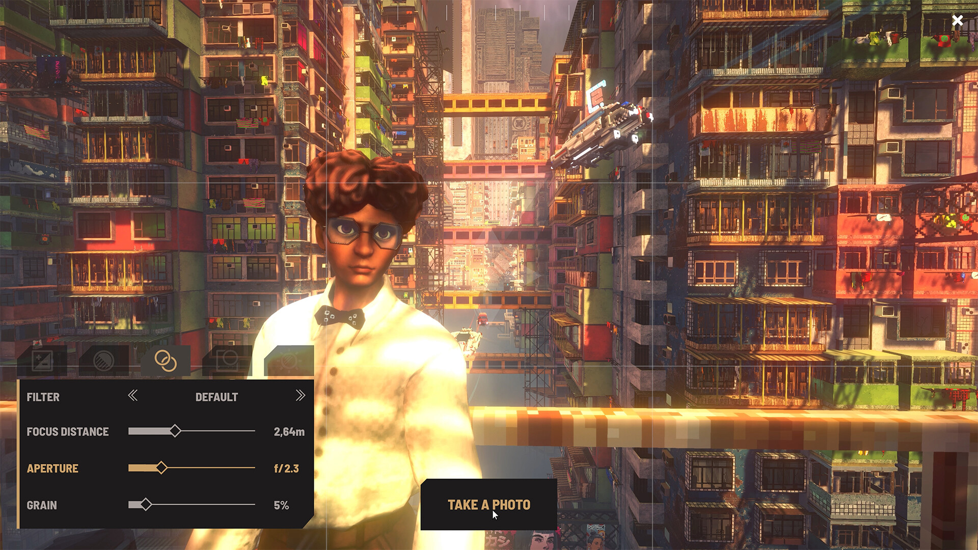 Nivalis Nights City resident roleplay paths Nivalis public media thumbnail